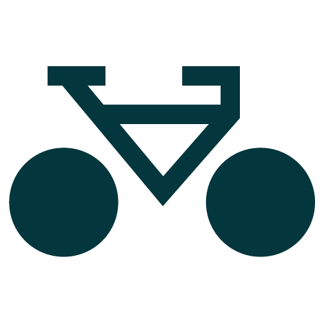 Z3n Tests (zendesk/1685719765) Help Center home page